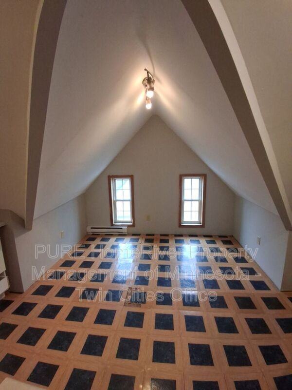 3123 Portland Ave - Photo 2 of 32