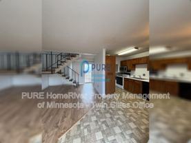 1531 American Blvd E #116 - Photo 1 of 1