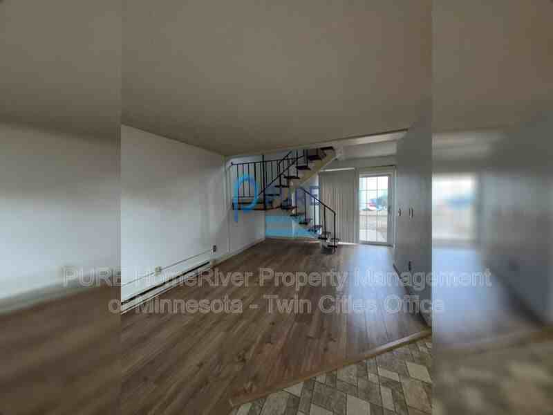 1531 American Blvd E #116 - Photo 3 of 30