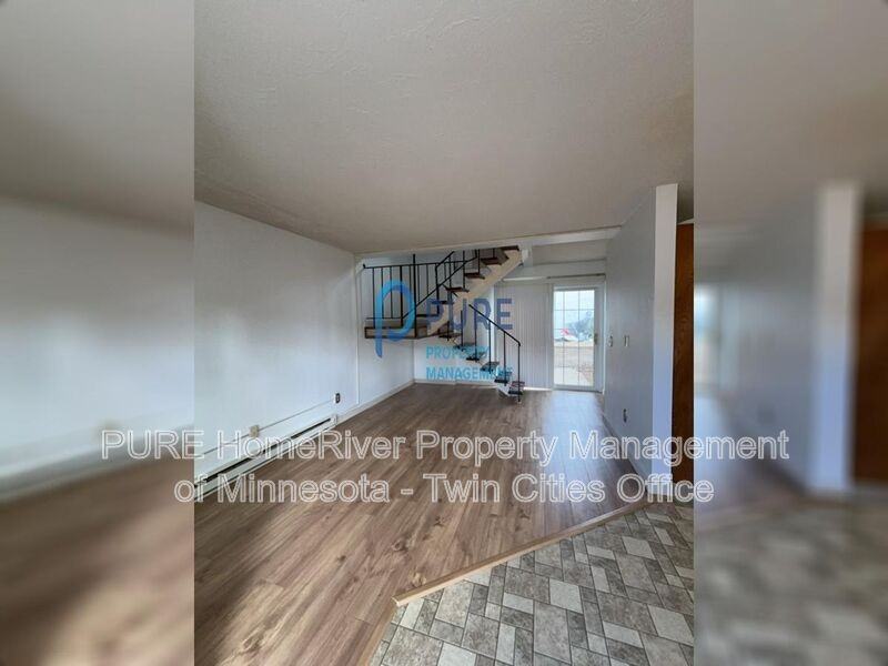 1531 American Blvd E #116 - Photo 4 of 30