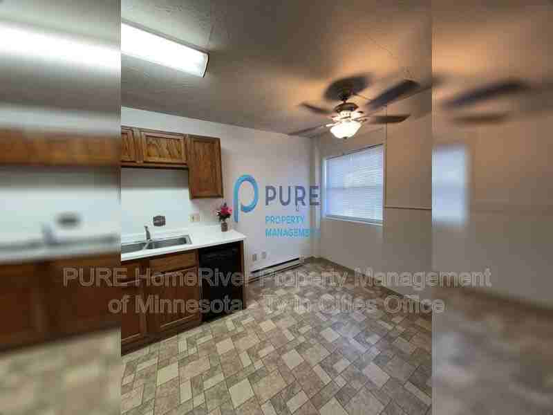 1531 American Blvd E #116 - Photo 5 of 30