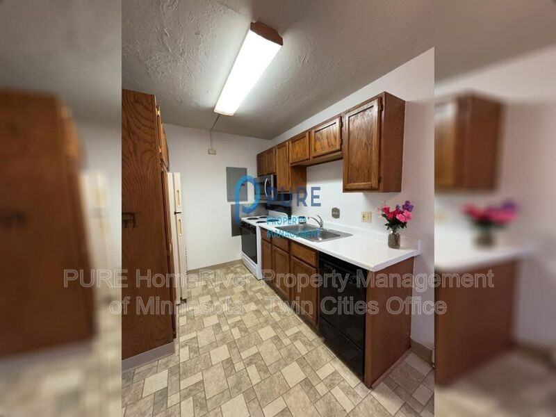 1531 American Blvd E #116 - Photo 6 of 30