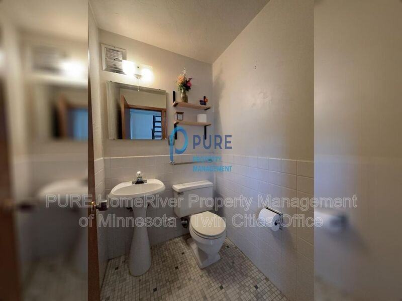 1531 American Blvd E #116 - Photo 7 of 30