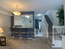 2245 Creekside Ct - Photo 1 of 1