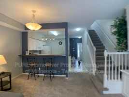 featured image of 2245 Creekside Ct