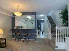 2245 Creekside Ct - Photo 1 of 1