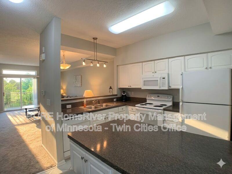 2245 Creekside Ct - Photo 4 of 30