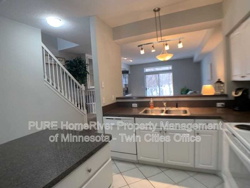 2245 Creekside Ct - Photo 6 of 30