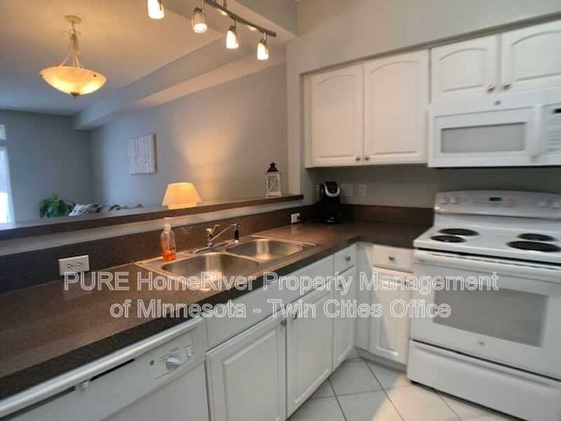 2245 Creekside Ct - Photo 7 of 30