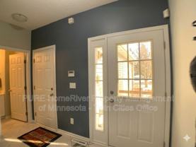 2245 Creekside Ct - Photo 1 of 1