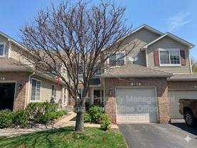 2245 Creekside Ct - Photo 1 of 1