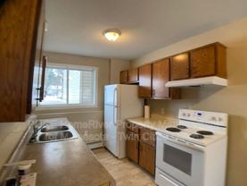 3378 Upper 149th St W - Photo 1 of 1