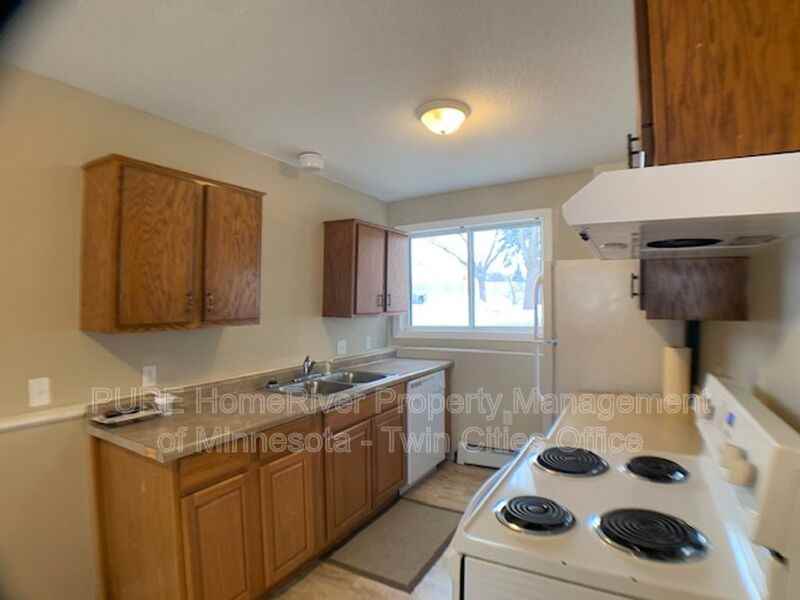 3378 Upper 149th St W - Photo 2 of 12