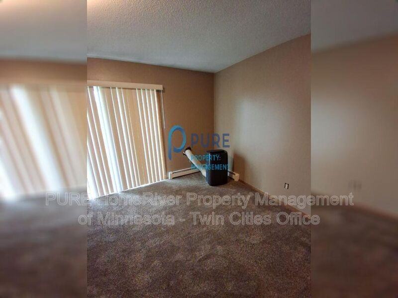 3378 Upper 149th St W - Photo 3 of 12