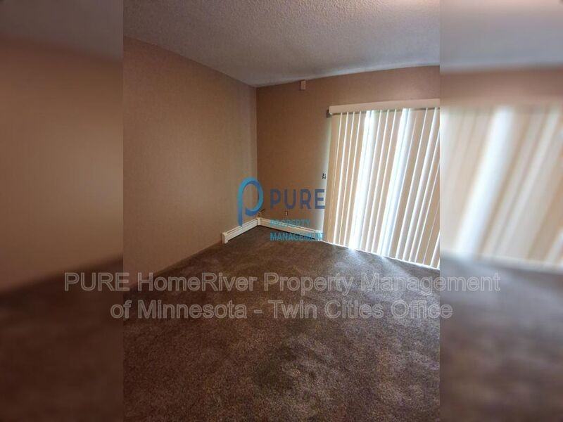 3378 Upper 149th St W - Photo 4 of 12