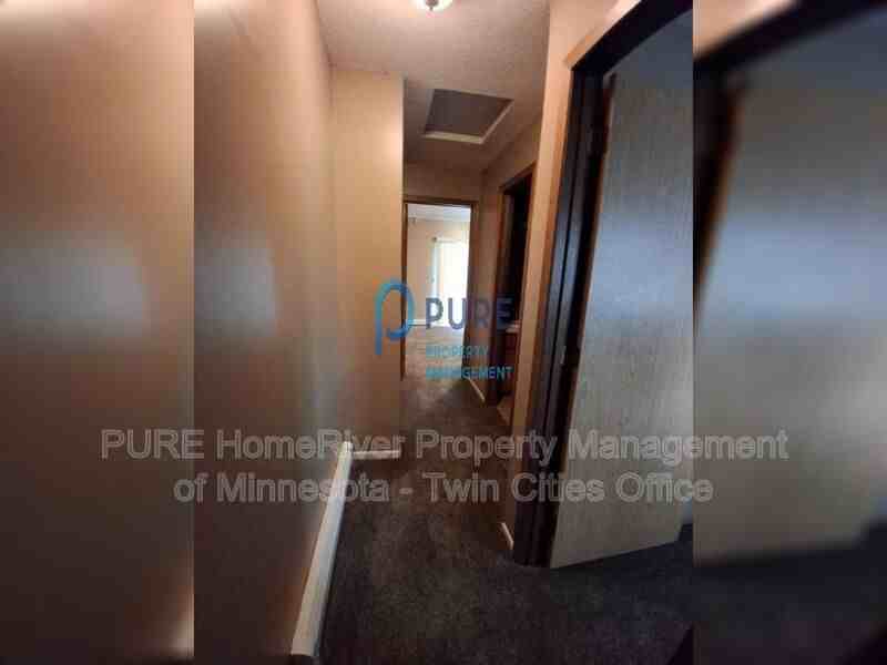 3378 Upper 149th St W - Photo 5 of 12