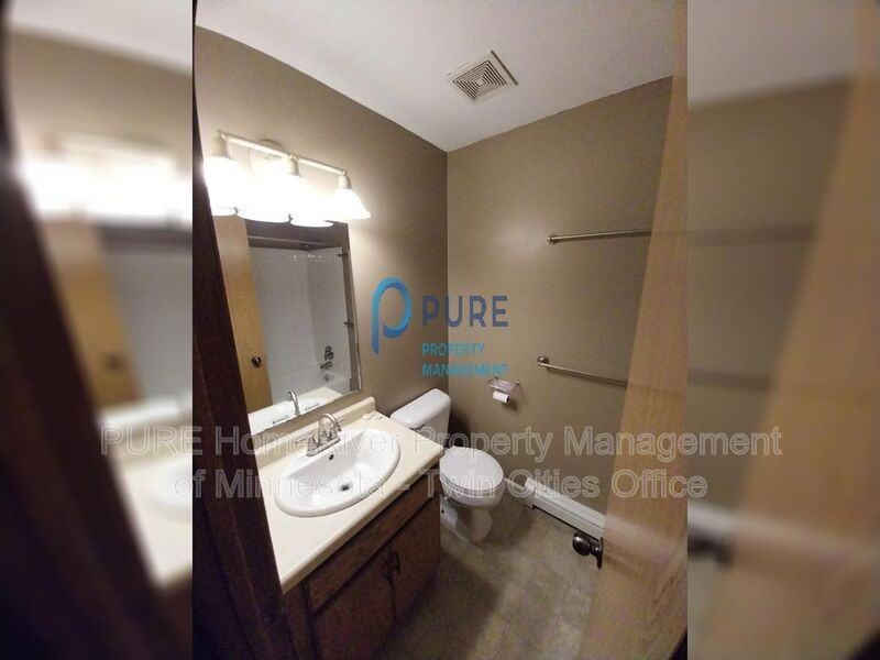 3378 Upper 149th St W - Photo 6 of 12