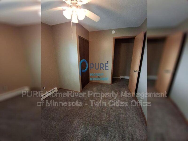 3378 Upper 149th St W - Photo 7 of 12