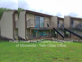 3378 Upper 149th St W - Photo 1 of 1