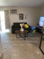 12848 Nicollet Ave #301 - Photo 1 of 1