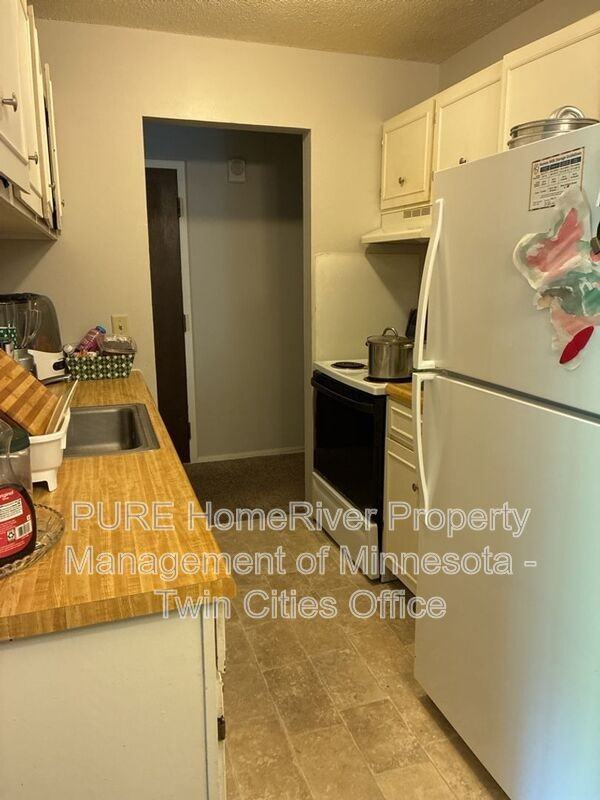 12848 Nicollet Ave #301 - Photo 2 of 15