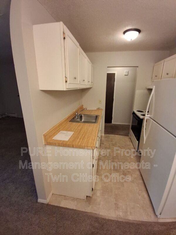 12848 Nicollet Ave #301 - Photo 3 of 15