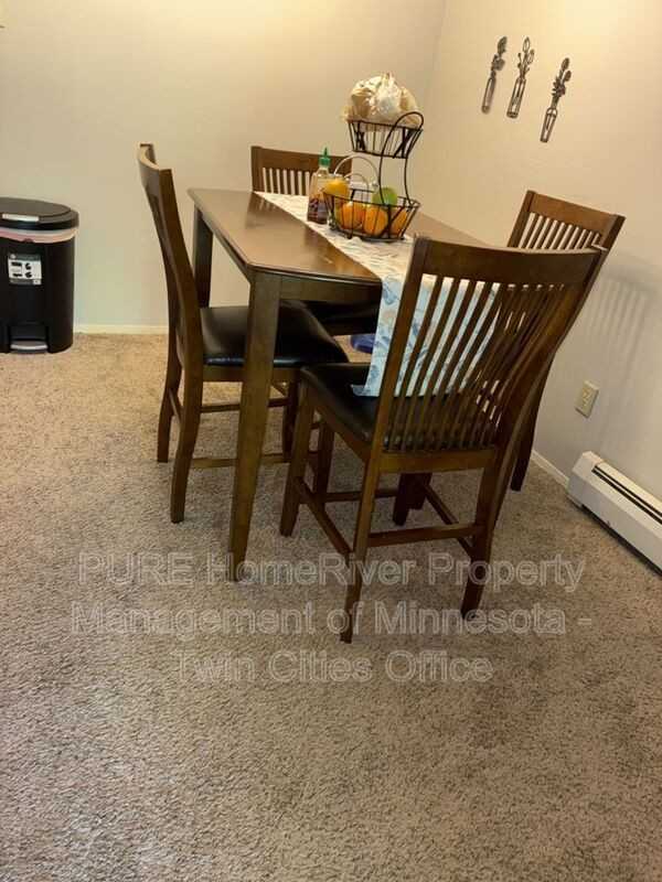 12848 Nicollet Ave #301 - Photo 4 of 15