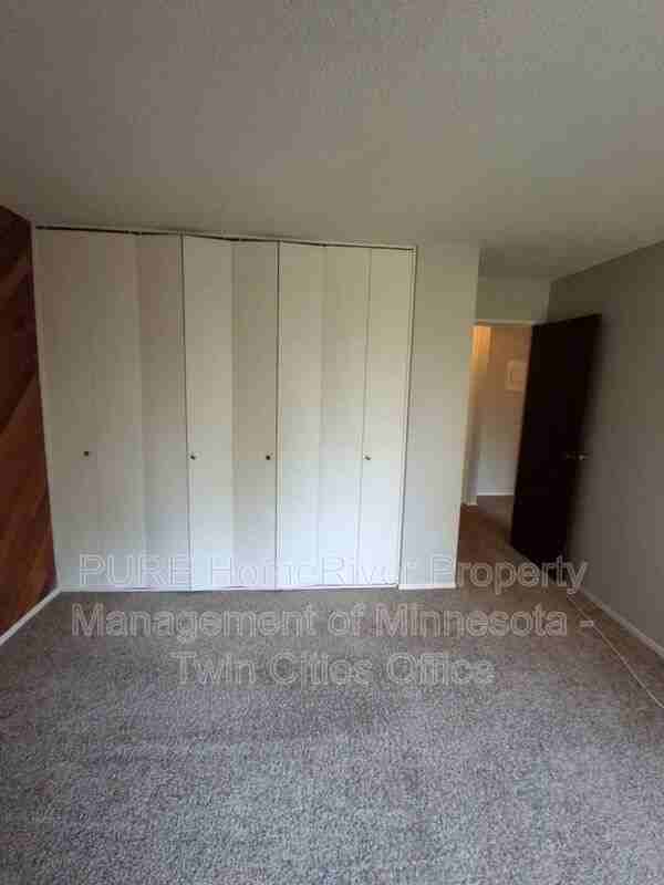 12848 Nicollet Ave #301 - Photo 5 of 15