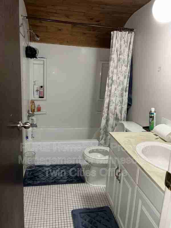 12848 Nicollet Ave #301 - Photo 6 of 15