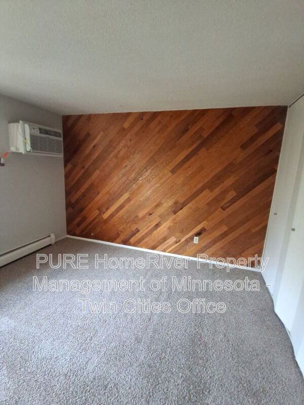 12848 Nicollet Ave #301 - Photo 7 of 15
