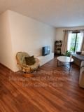 1207 Hewitt Ave #9 - Photo 1 of 1