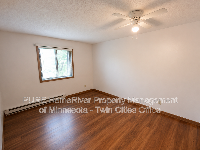 1207 Hewitt Ave #9 - Photo 5 of 12