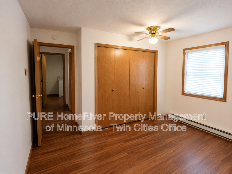 1207 Hewitt Ave #9 - Photo 6 of 12