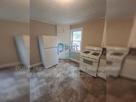 637 Earl St #2 - Photo 1 of 1