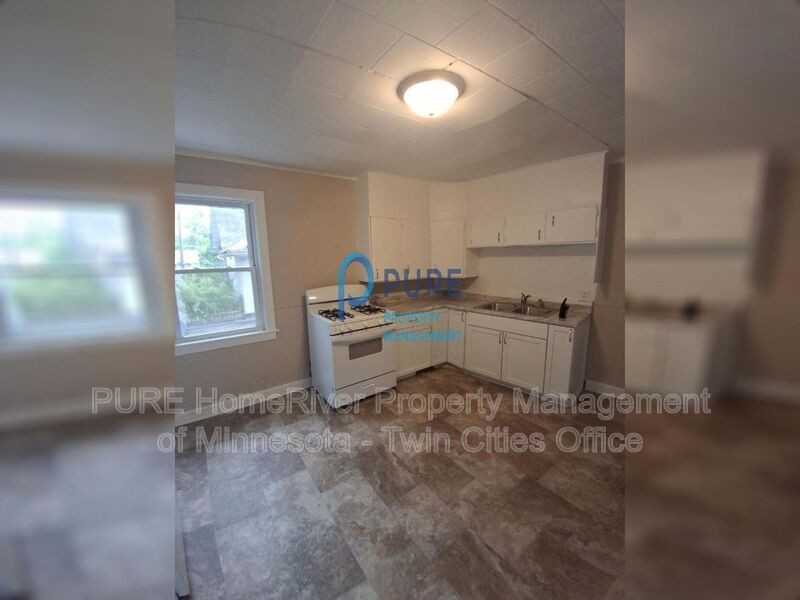 637 Earl St #2 - Photo 6 of 29