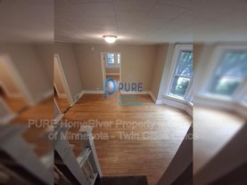 637 Earl St #2 - Photo 1 of 1