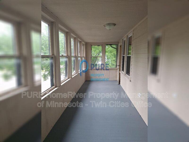 637 Earl St #2 - Photo 2 of 29