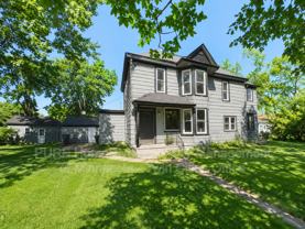 637 Earl St #2 - Photo 1 of 1