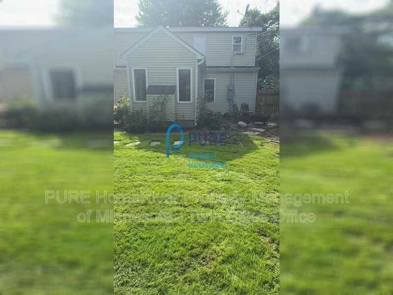 6333 4th Ave S - Photo 4 of 50