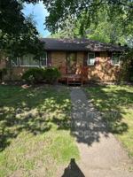 featured image of 9306 Blaisdell Ave S