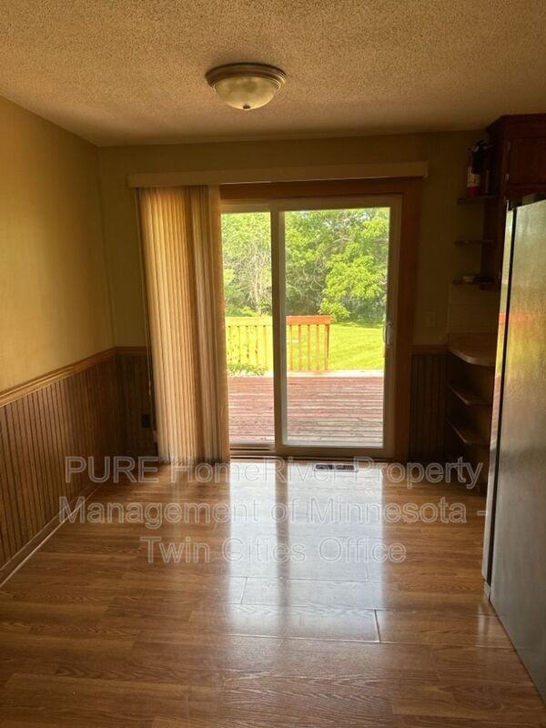 9306 Blaisdell Ave S - Photo 2 of 14