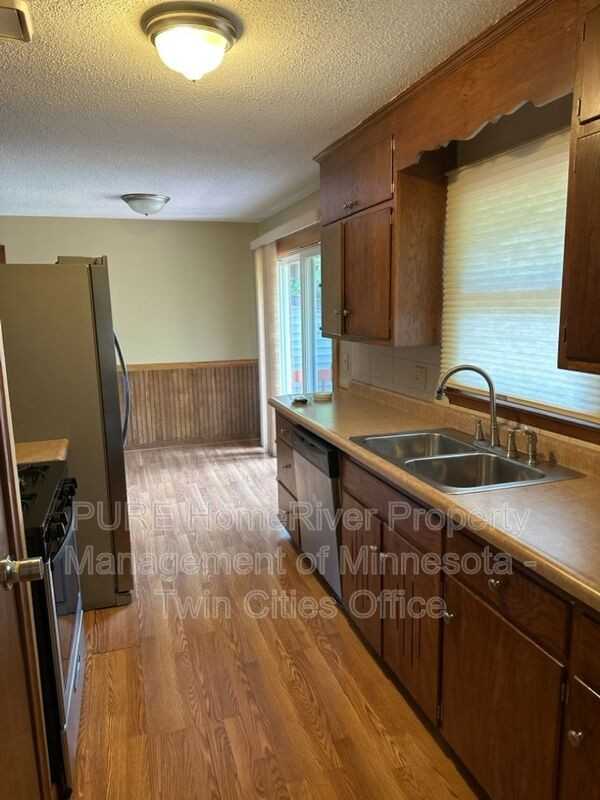 9306 Blaisdell Ave S - Photo 3 of 14