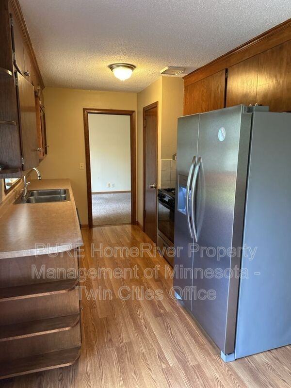 9306 Blaisdell Ave S - Photo 4 of 14