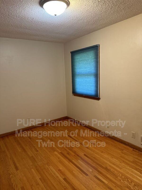 9306 Blaisdell Ave S - Photo 7 of 14