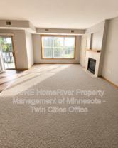 1800 Graham Ave #224 - Photo 1 of 1