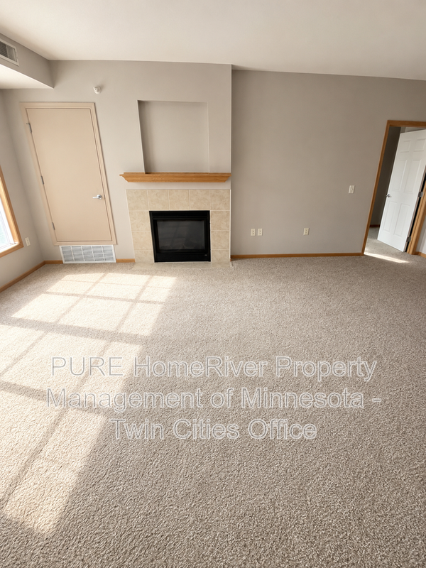 1800 Graham Ave #224 - Photo 2 of 24