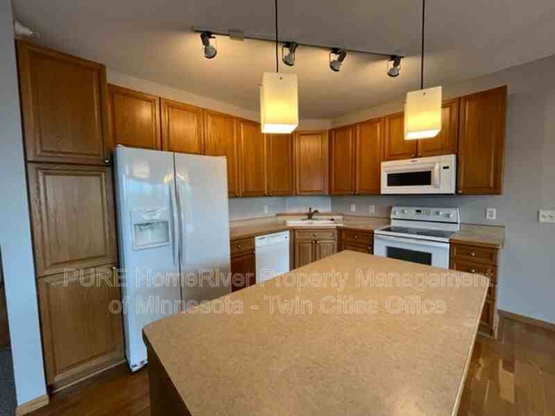 1800 Graham Ave #224 - Photo 4 of 24