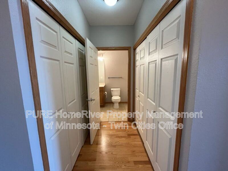 1800 Graham Ave #224 - Photo 5 of 24