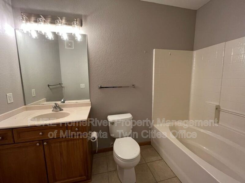 1800 Graham Ave #224 - Photo 6 of 24
