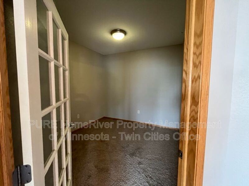 1800 Graham Ave #224 - Photo 7 of 24